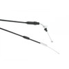 Accelerator Cable Top for Beta/KTM ARK AC, LC