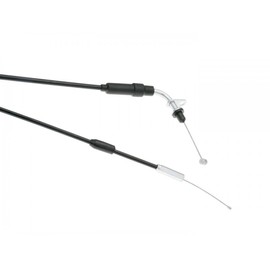 Accelerator Cable Top for Beta/KTM ARK AC, LC