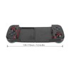 Controlador de Juego Móvil BT Extensible para, para IOS, para,