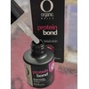 Organic Nails Protein Bond Primer, Non-Acid Formula, 10 ml