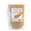 Egoma Powder, 4.6 oz (130 g), Esesame Powder, Made in