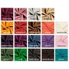 Fleece Fabric, 50 Colours, Cut from 0.5 m, Sold by