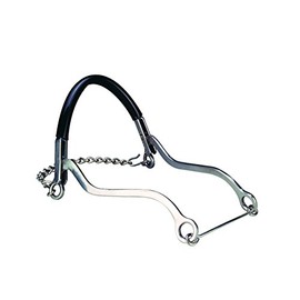 Feeling Unisex's Sport Hackamore, Multi-Colour, One Size