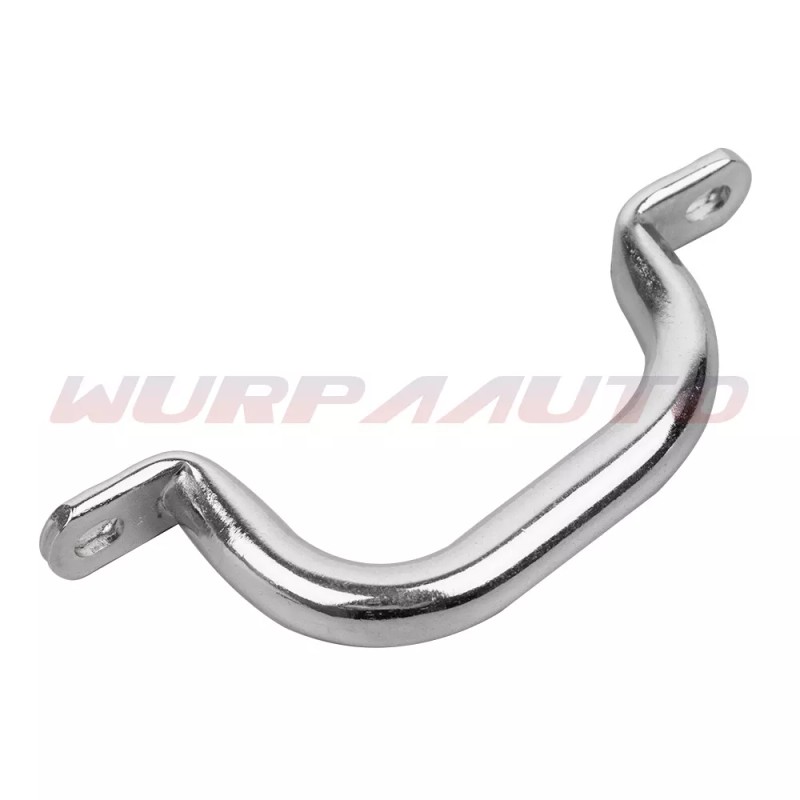 Wurpa FOR 1969-1978 HONDA CT70 FRAME GRAB BAR LIFT HANDLE