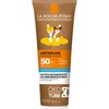 Roche-posay Anthelios Dermo Kids Milk L