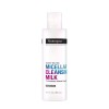Neutrogena Makeup Remover Neutrogena Makeup Melting Micellar Milk 6.7 oz