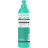 Sedal Crema Para Peinar Rizos Definidos, 300 Ml, Pack of