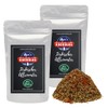 Azafran Turkish Allrounder Spice Preparation Turkish Style 500 g