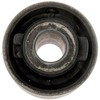 Dorman 540-156 Rear Upper Suspension Knuckle Bushing Compatible with Select