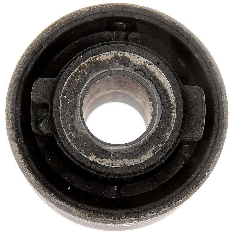 Dorman 540-156 Rear Upper Suspension Knuckle Bushing Compatible with Select