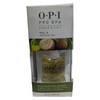 OPI Pro Spa Nail & Cuticle Oil, 0.29 Fl Oz