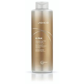 Joico K-PAK Reconstructing Conditioner 33.8 oz