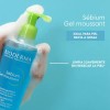 Bioderma Sébium Gel Moussant 500mL