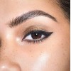 Delineador Para Ojos Revlon Colorstay Eyeliner Black