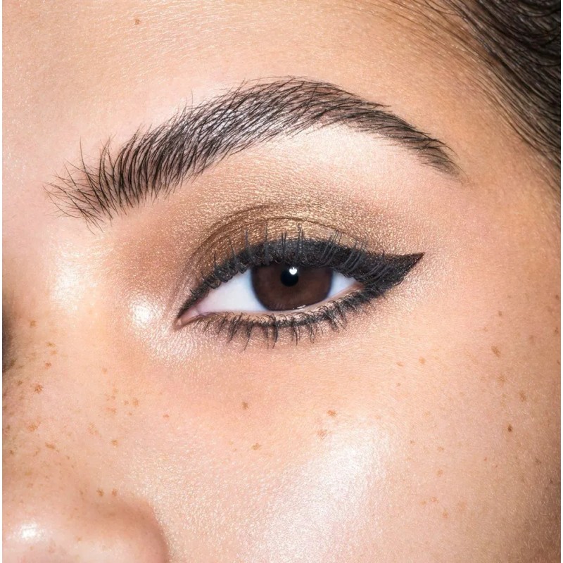 Delineador Para Ojos Revlon Colorstay Eyeliner Black