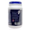 Colgeno Hidrolizado Glucosamina Biotina Blueberry 1.1 Kg Blueberry