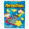 Hasbro Gaming - Juego de perfección