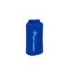 Sea to Summit - Lightweight Dry Bag M 8L -
