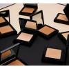 Polvo Compacto Perfeccionador Ayvanna Rêver Mate Impermeable C 01
