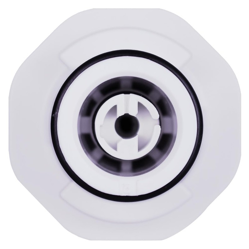 FilterLogic FFL-156L | 1x Fridge Water Filter Compatible with LG