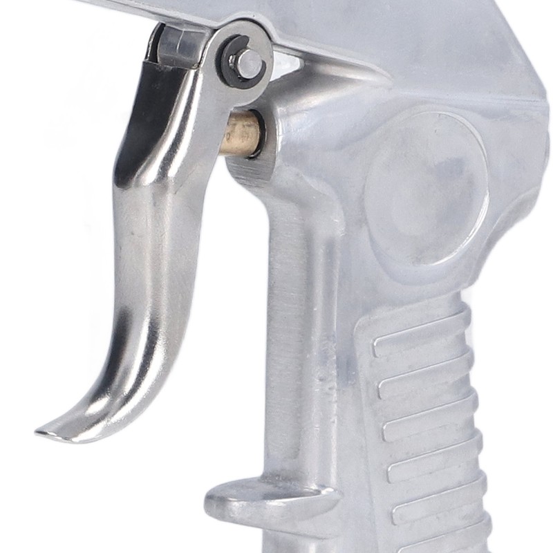 Air Sand Blaster Kit Sandblaster Sandblasting Machine for Sand Glass