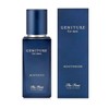 Ohui The First Genuine For Men Moisturizer Lotion 110ml / 오휘 더 퍼스트 제너츄어 포맨 모이스처라이저 로션 110ml