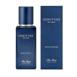 Ohui The First Genuine For Men Moisturizer Lotion 110ml / 오휘 더 퍼스트 제너츄어 포맨 모이스처라이저 로션 110ml