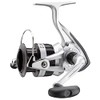 Daiwa Sweepfire EC 3500, Spinning Reel with Front Brake, SWE3500C
