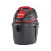 Shop-Vac 2.5 Gallon Wet Dry Portable Vacuum Handheld Wall Mount