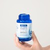 Full moisture vitamin capsule Collagen & Hyaluronic Acid All-in-One Ampoule