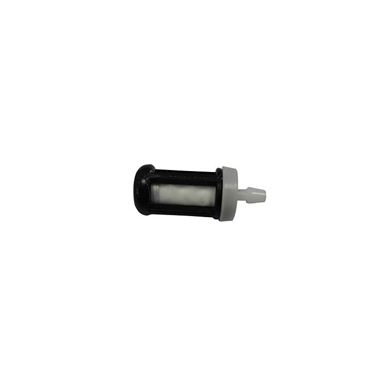 Fuel Filter Replaces Stihl 0000-350-3510 (Pack of 9)