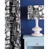 Annie Sloan Chalk Paint® (Louis Blue, 1 Litre/33.8 Fl Oz)
