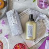 Davines Davines This is a Blow Dry Primer, 8.5 onzas