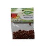 Pinguica Fruto / Bearberry fruit Net Wt 3/8oz (10.6gr) 3-Pack