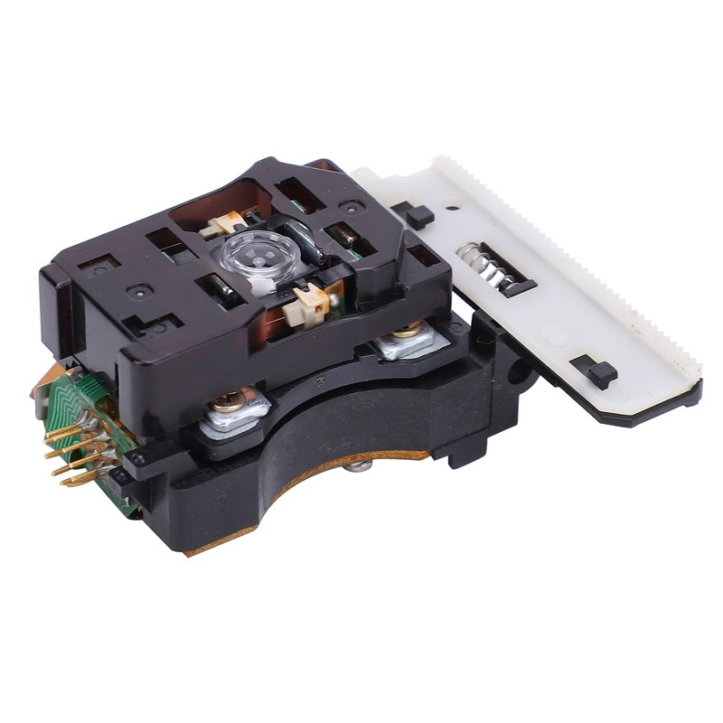Laser Head Inverted CD PNP1245 Optical CD Player Accessories for