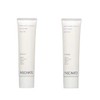 Fiyore Fascinate Skin Hydroemulsion Cream 2.1 oz (60 g) x