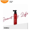 Kundal Caffeine Scalp Care Tonic 100ml