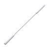 100 Moist Cleaning Sticks - Wet Cleaning Sticks Compatible with