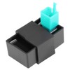 Electrical Dirt Bike Ignition Coil, Quad Moped Regulator Rectifier Starter
