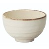 k-ai COTON 511021 Small Bowl