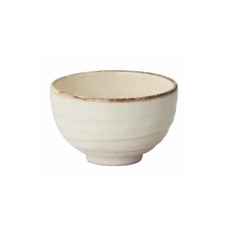 k-ai COTON 511021 Small Bowl