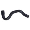 E-3C651-17450 Lower Radiator Hose for Kubota M4N-071HD12, M4N-071HDC12, M4N-071HDRC12, M8560HD,