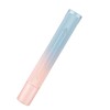 Hair Straightening Brush 3 Temperature Gears Prevent Damage Hair Straightener