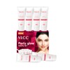 VLCC Party Glow Facial Kit, 60gm
