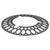 Grid Covers for the Garland Plant Halos - 3 Pack