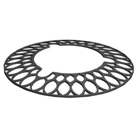 Grid Covers for the Garland Plant Halos - 3 Pack