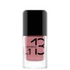 Catrice Iconails Gel Lacquer 113