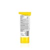 Alba Botanica Sweet Pea Sheer Shield Broad Spectrum Sunscreen SPF