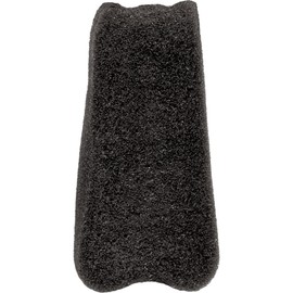 Gardena Cleansystem Sponge: Accessory and Replacement Part for the Cleaning System Bicycle Brush 18848, for Sensitive Bicycle Parts, Ideal for Spoke Cleaning, Cleaning System Accessories (18849-20)