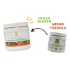 Productos Mart Mexico Crema Antiedad Piel Madura Máxima Hidratación (1